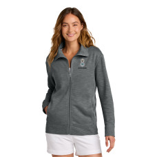 Tommy Bahama® Women’s Tobago Bay Full-Zip Tommy Bahama® Women’s Tobago Bay Full-Zip